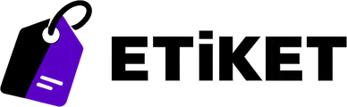 Etiket